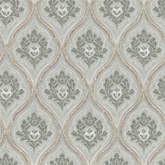 Picture of Runar Green - 1104101-02